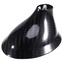 Slow Feeder Dog Bowl Inserts Slow Eater Dog Bowl Suitable for Dogs Compatible with Regular and Elevated Dog Bowls