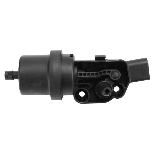 Car Frame Fascia Adapter Android Radio Dash Fitting Panel Kit for  Yaris 2019+ High End RHD 2