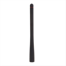 Vervang RC1208 Afstandsbediening voor Medion TV MD 30297 MD20255 MD20294 MD21080 MD21106 MD21131 MD21161 MD21189 MD21166