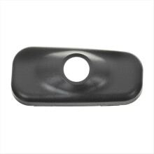 698-2RS Deep Bearing Double Sealed 8Mm X 19Mm X 6Mm Carbon Steel Bearings (Pack of 100)