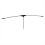 T-Type Antenna for 500MHz Receiver for RC FPV Racing Drone 1