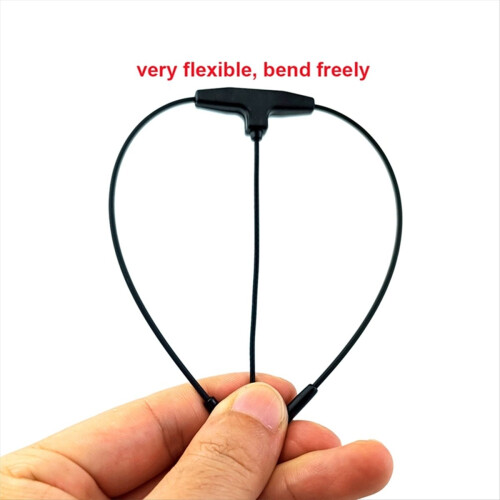 T-Type Antenna for 500MHz Receiver for RC FPV Racing Drone 2