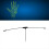 T-Type Antenna for 500MHz Receiver for RC FPV Racing Drone 5