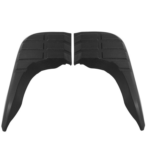 Metal Precise 5557,5559 Pin Extractor Tool for Computer Connector Terminals Maintenance Computer Connection D120
