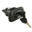 Engine Accessory Tensioner 120455 for 1
