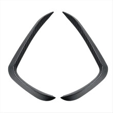 3X 12DBi LoRaWAN Helium Antenna SMA Male Aerial LoRa Antenna Transmission for RAK HNT 2G 3G(868Mhz)