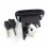 Engine Accessory Tensioner 120455 for 4