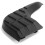 Metal Precise 5557,5559 Pin Extractor Tool for Computer Connector Terminals Maintenance Computer Connection D120 4