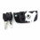 Engine Accessory Tensioner 120455 for 6