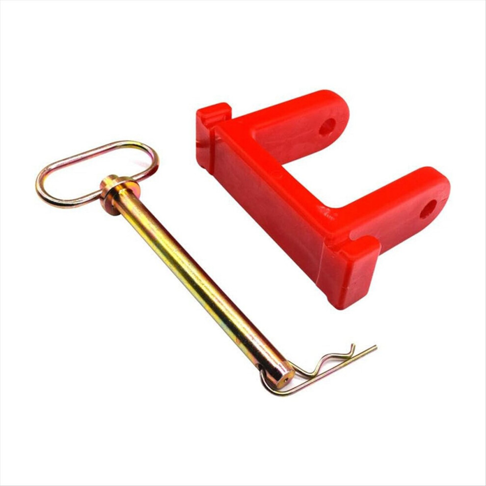 4 Units Suction Collection Tubing With Detachable Porous End Design Handle(Each Suction Tube Kits Is 6.8 Feet Long) 4712500724534