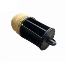 DN10PDN129 New Fuel Injector Nozzle for Shogun Pajero 2.8d 4M40 ME200204