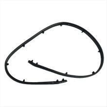Motorfiets Achterremklauw voor Bombardier DS650 Baja 00-07 Remklauw ATV Accessoires
