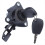 Trunk Hatch Latch Lock Actuator for DUSTER 1