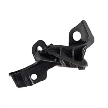 New Lgnition Coil 28461557 28610332 1832A092 for  GAC Outlander 3 ASX 2019-2022
