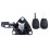 Trunk Hatch Latch Lock Actuator for DUSTER 4
