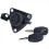 Trunk Hatch Latch Lock Actuator for DUSTER 3