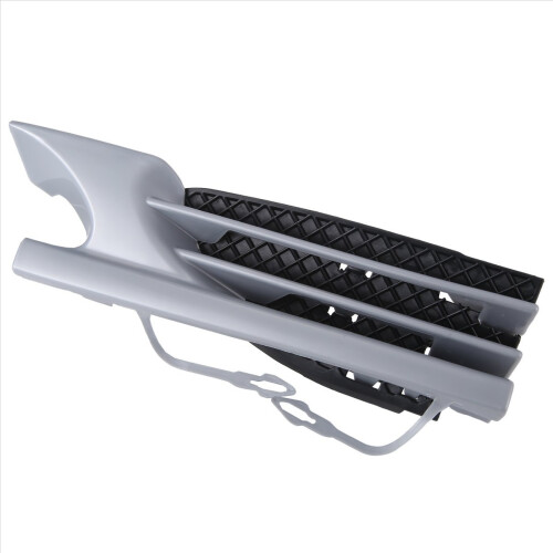 3X Perforated Silicone Baking Mat Non-Stick Baking Oven Sheet Liner for Cookie /Bread/ Macaroon/Biscuits Kitchen Tools 2