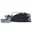 3X Perforated Silicone Baking Mat Non-Stick Baking Oven Sheet Liner for Cookie /Bread/ Macaroon/Biscuits Kitchen Tools 4