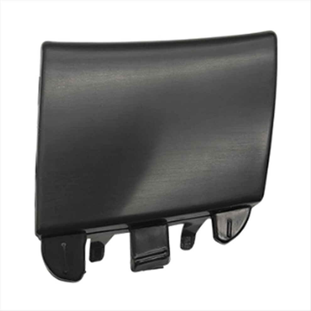 10X Throttle Body Heater Pipe Outlet 55579102 For - Cruze 1.8 Excelle Xt 1.8 Hideo Astra Zafira Black 4712500725647