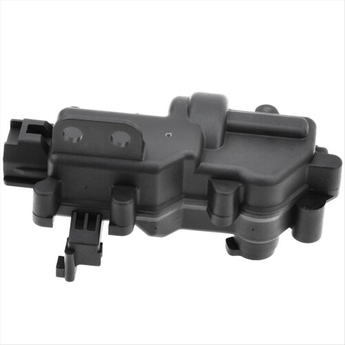 Car Lock Actuator for Grand Caravan