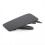 Right Front Headlight Nozzle Washer Cover Cap For 1