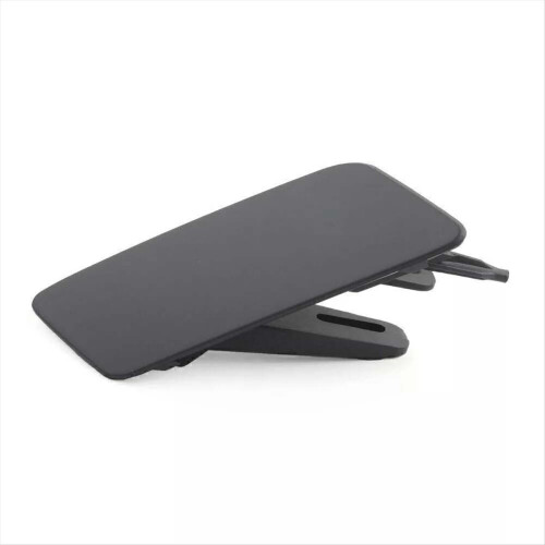 Right Front Headlight Nozzle Washer Cover Cap For