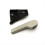 3-Piece Hexagonal Handle Step Drill  3Pc Export Pagoda Drill Step Drill Double Bubble Step Drill Reamer. 2