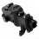 Car Lock Actuator for Grand Caravan 5