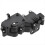 Car Lock Actuator for Grand Caravan 6