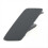 Right Front Headlight Nozzle Washer Cover Cap For 3