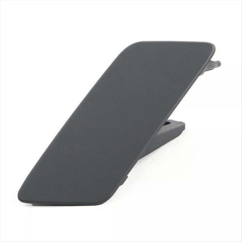 Right Front Headlight Nozzle Washer Cover Cap For 2