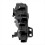 Car Lock Actuator for Grand Caravan 4