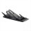 Right Front Headlight Nozzle Washer Cover Cap For 4