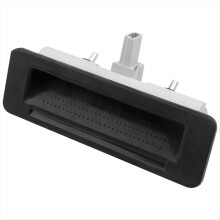 For Steam Cleaners SC1, SC2, SC3, SC4, SC5 Replacement Accessories - Includes Nozzles Brushes and Cloths