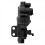 Car Lock Actuator for Grand Caravan 3