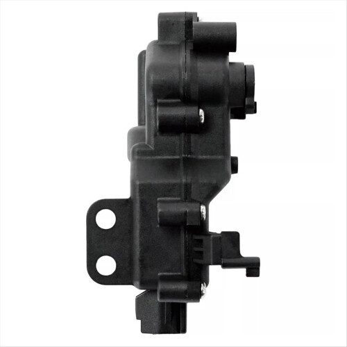 Car Lock Actuator for Grand Caravan 2