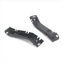 17127591091 Car Radiator Coolant Hose Water Tank Hose for 5' F10 F11 7' F01 02 03 04 2009-2015