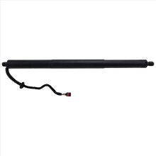 3776060-SA01 Car Rear Camera Anti-Collision Camera for DFSK 580 Reverse Vehicle Backup Camera