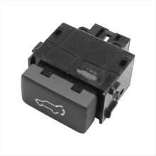 3X SI4732 Chip and Crystal Oscillator Component Modification Module V2 FPC Version for Quansheng UV-K5