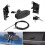 113436-100XQ Truck Cap Twist Handle Replacement Part 5
