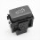 3X SI4732 Chip and Crystal Oscillator Component Modification Module V2 FPC Version for Quansheng UV-K5 4