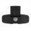 113436-100XQ Truck Cap Twist Handle Replacement Part 2