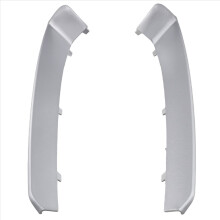 Motorcycle Accessories Gel Cushion Cover Breathable Heat Insulation Pressure Relief for 368G 368 G G368