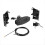 113436-100XQ Truck Cap Twist Handle Replacement Part 6