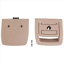 3X Mouse Jigglers Mover Undetectable Automatic USB Port Shaker Wiggler for Laptop Keeps Computer Awake White