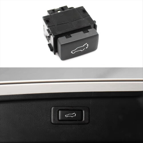 3X SI4732 Chip and Crystal Oscillator Component Modification Module V2 FPC Version for Quansheng UV-K5 2