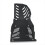 Motorcycle Accessories Front Lower Engine Guard Baffle Engine Housing Protection for 1200 1260 S 6