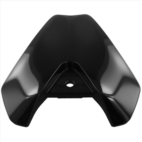 Cache-Câble Positif de Batterie pour  Sentra 2020-2024 2.0L Accessoires 2