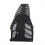 Motorcycle Accessories Front Lower Engine Guard Baffle Engine Housing Protection for 1200 1260 S 5