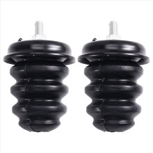 1105935500013 Truck Brake Master Cylinder M101 for Foton Aoling MRT I Truck Brake Cylinder Accessories